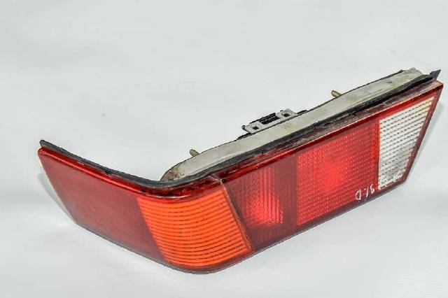 FORTUNER ÇIKMA YEDEK PARÇA ARKA STOP LAMBASI_635